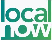 Not Cable Local Now